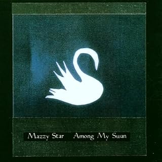 CD Cover Art