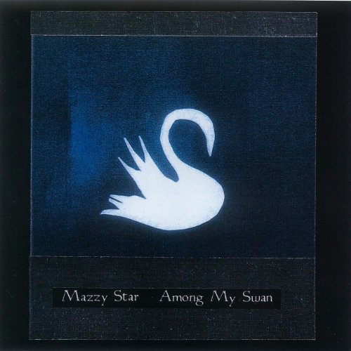 Mazzy Star - Cry, Cry Lyrics - Zortam Music