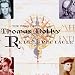 The Best of Thomas Dolby: Retrospectacle