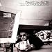 Graphic: Ill Communication by Beastie Boys