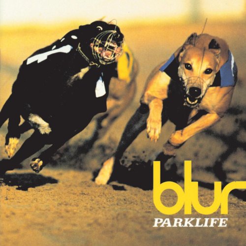 Blur - Park Life - Zortam Music