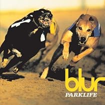 Blur photos