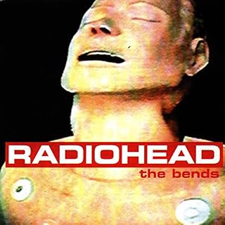 CD Cover Art