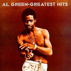 Al Green - Aint No Sunshine Lyrics - Zortam Music