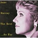 CD Cover Art