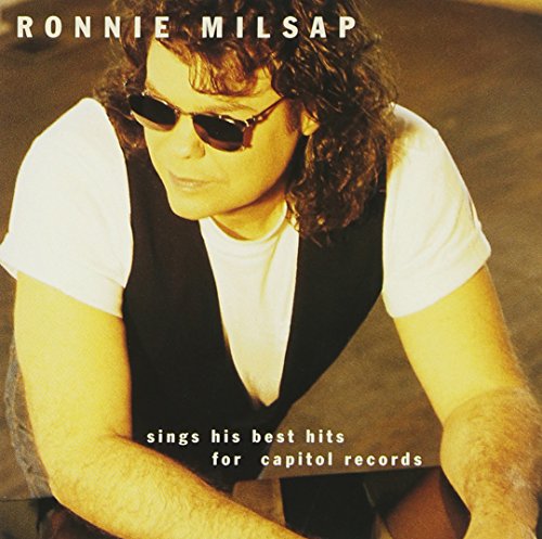 Milsap Ronnie - Snap your fingers Lyrics - Zortam Music