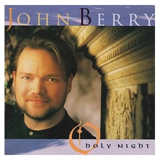 CD Cover Art