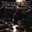 Hidden Treasures