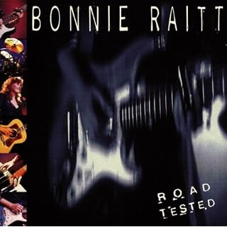 CD Cover Art