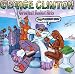 Greatest Funkin' Hits