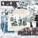 CD Cover Art