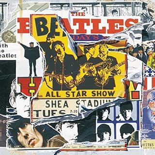 CD Cover Art