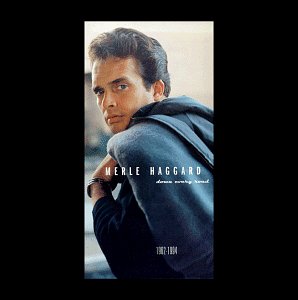 MERLE HAGGARD - Heycoolkid.net - Zortam Music
