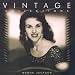 Vintage Collections Series