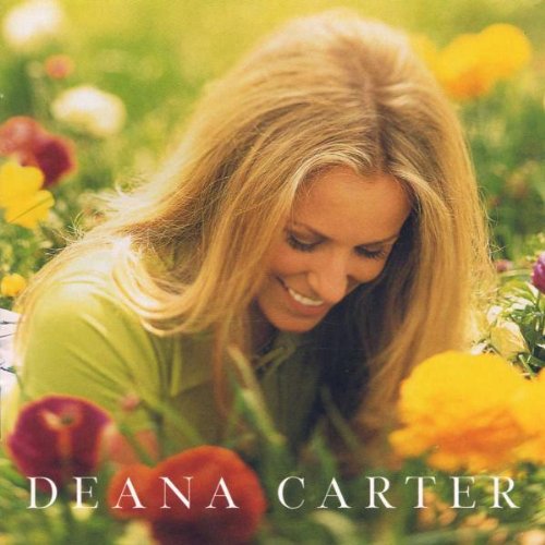 Deana Carter - Did I Shave My Legs For This_ - Zortam Music