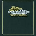 CD Cover Art