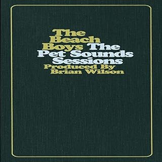 CD Cover Art