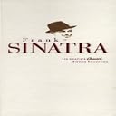 CD Cover Art