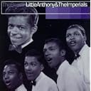 CD Cover Art