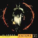 CD Cover Art