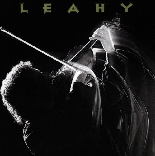 Leahy - The Call to Dance/B Minor - Zortam Music
