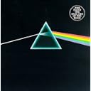 CD Cover Art
