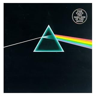 CD Cover Art