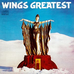 Wings - 01 - Zortam Music