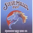 CD Cover Art
