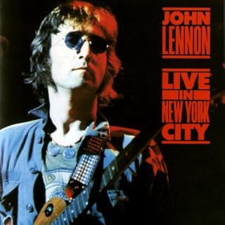 CD Cover Art