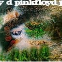 CD Cover Art