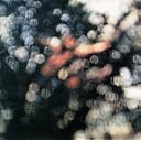 CD Cover Art