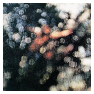 CD Cover Art