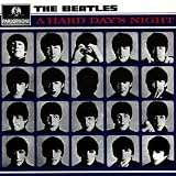 A Hard Day's Night (1964 Film)