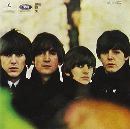 Beatles, the - Beatles For Sale - Zortam Music