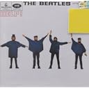 CD Cover Art