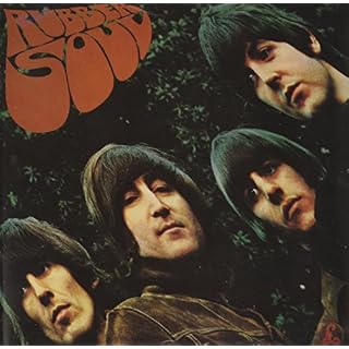 CD Cover Art