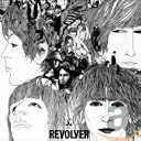 CD Cover Art