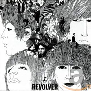 CD Cover Art