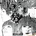 Revolver [UK]