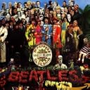 CD Cover Art