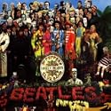 Sgt. Pepper's Lonely Hearts Club Band