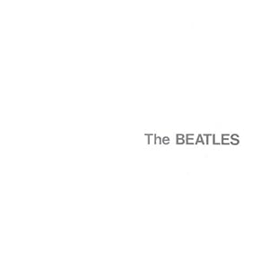 CD Cover Art