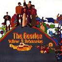 CD Cover Art
