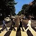 Abbey Road