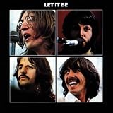 Let It Be
