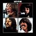 Let It Be