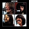 Let It Be