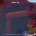 CD Cover Art
