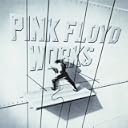 CD Cover Art